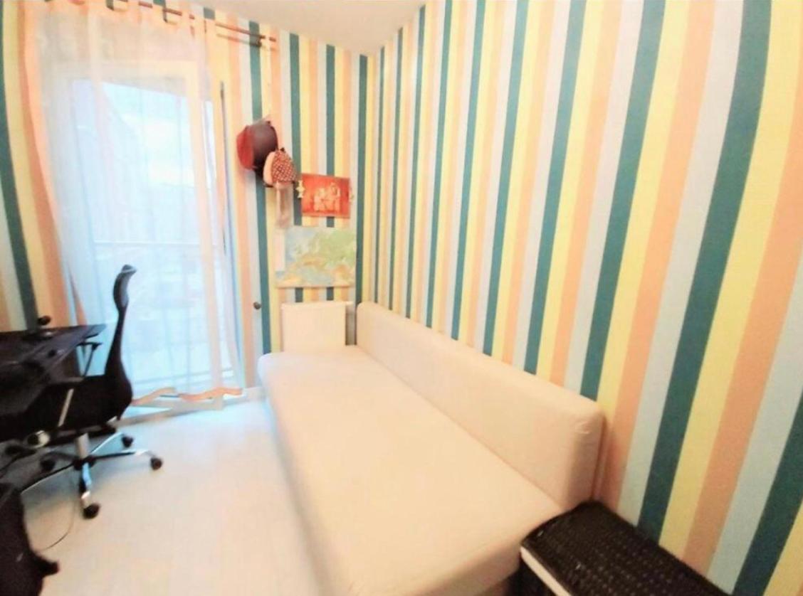 Apartamentkosciuszki Вроцлав Екстериор снимка