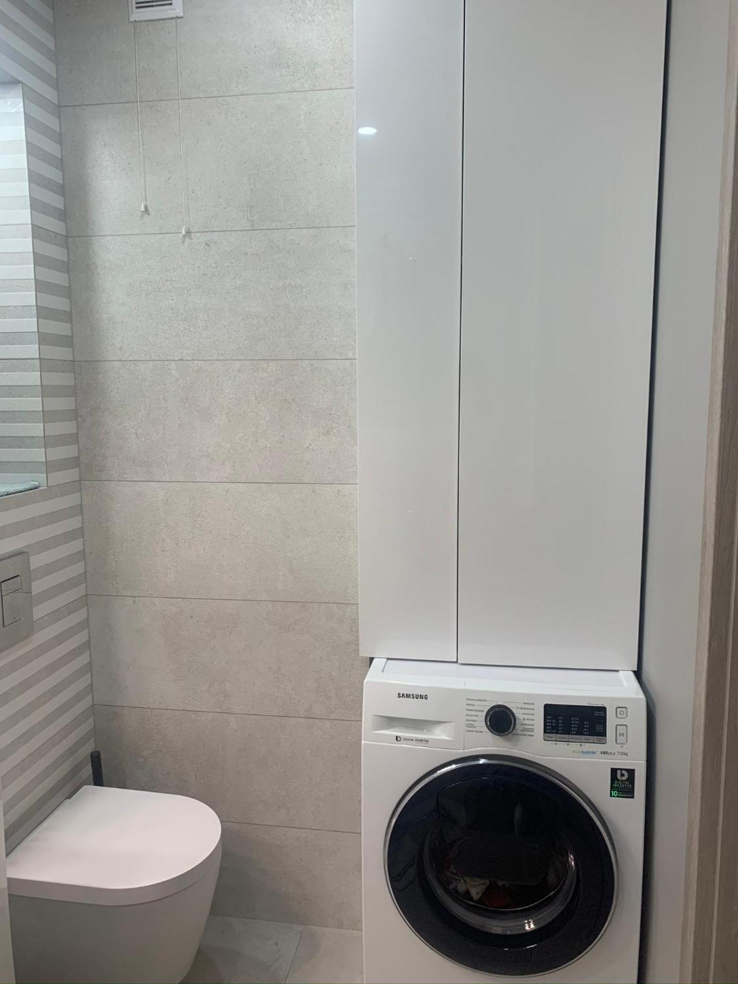 Apartamentkosciuszki Вроцлав Екстериор снимка