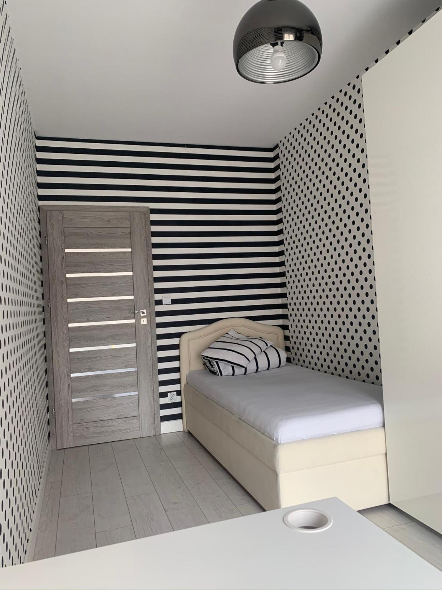 Apartamentkosciuszki Вроцлав Екстериор снимка